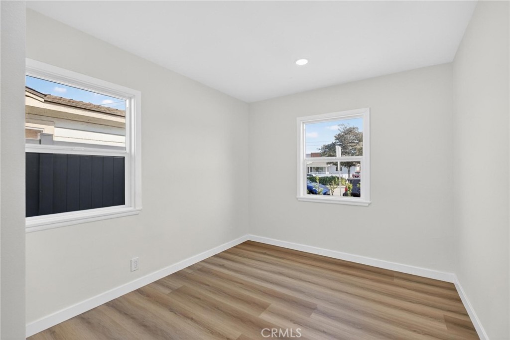 2265 Del Amo