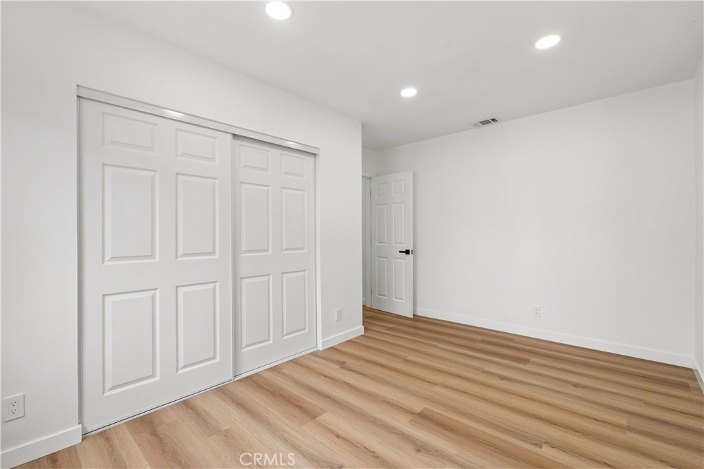 1347 255th Street