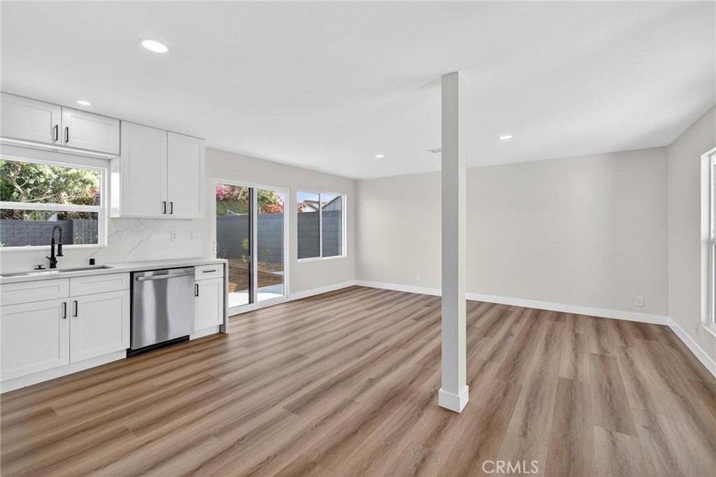 173 W 232nd Pl