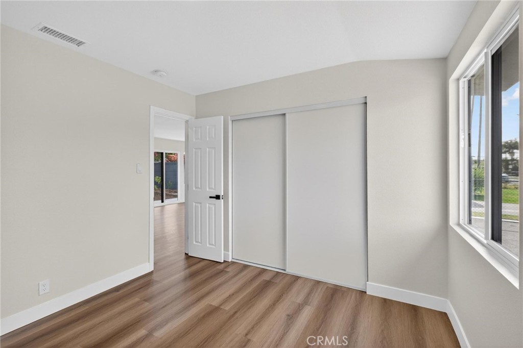 173 W 232nd Pl
