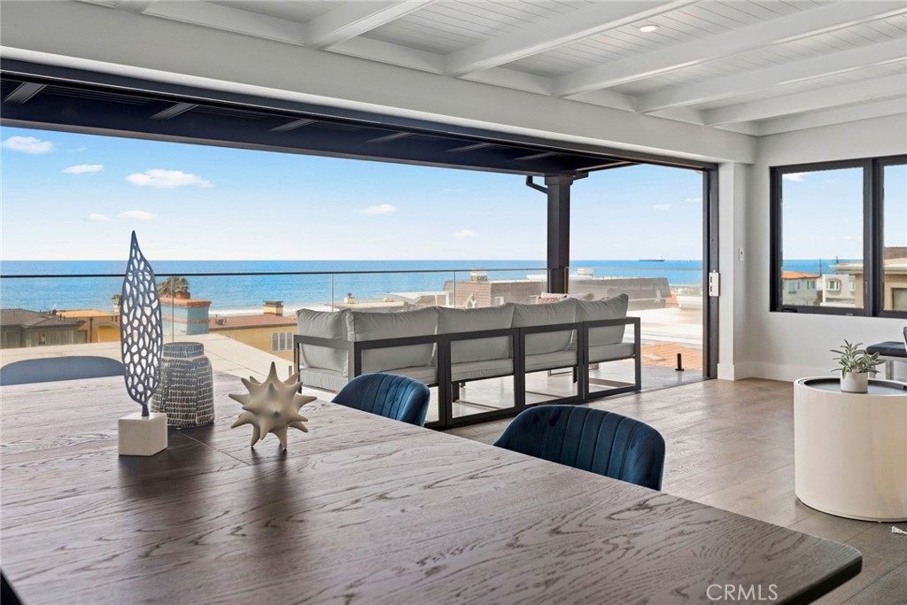 511 Bayview Drive