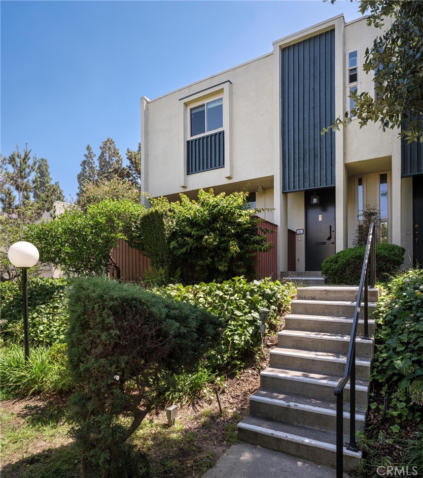 11260 Overland Avenue 19A