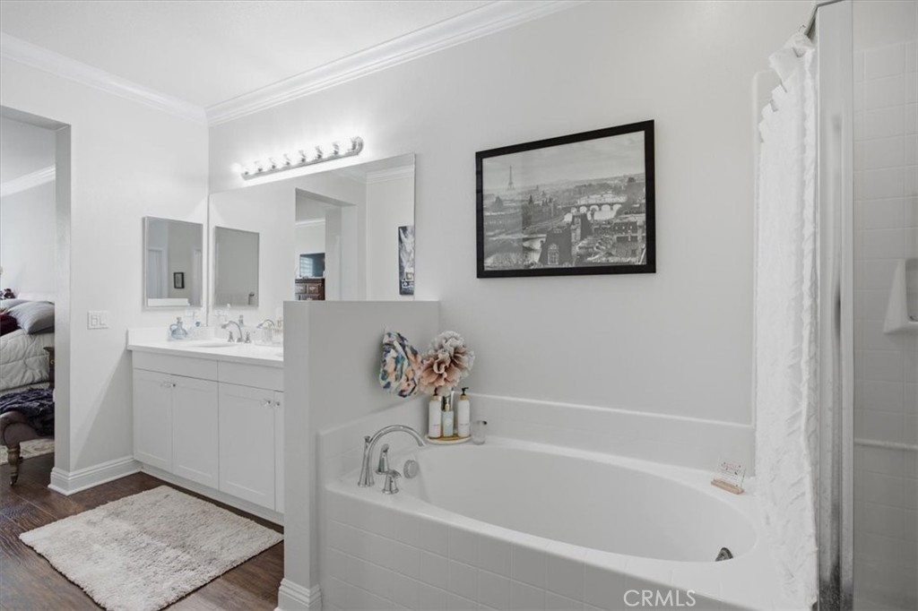 13028 Central Ave 402