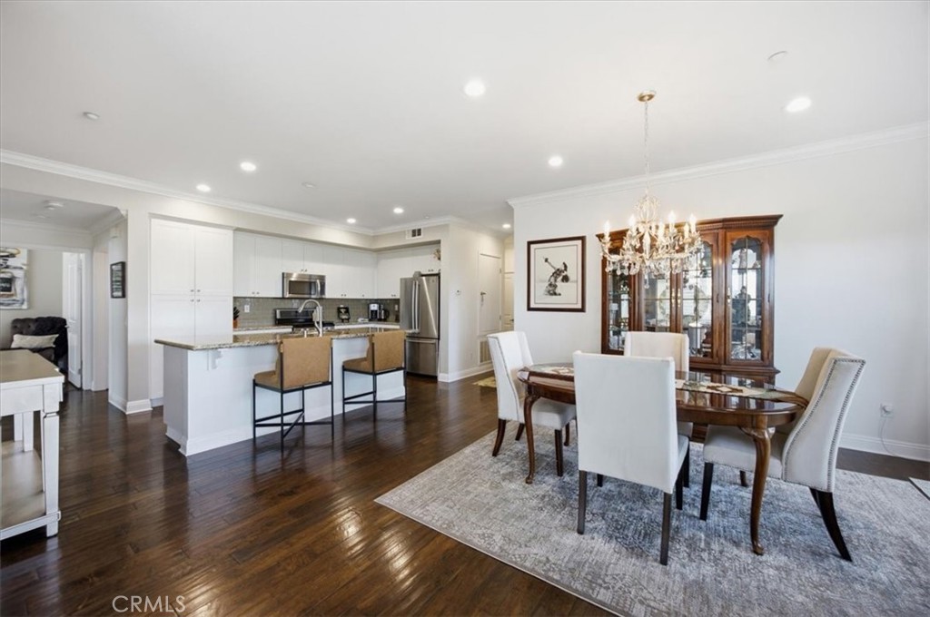 13028 Central Ave 402