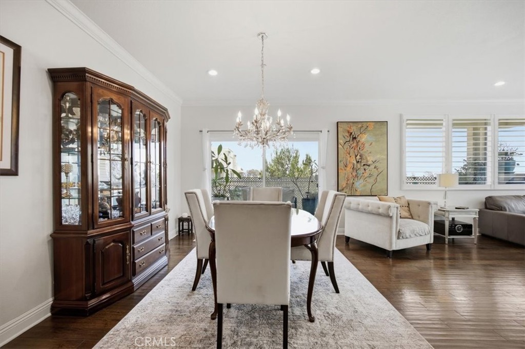 13028 Central Ave 402