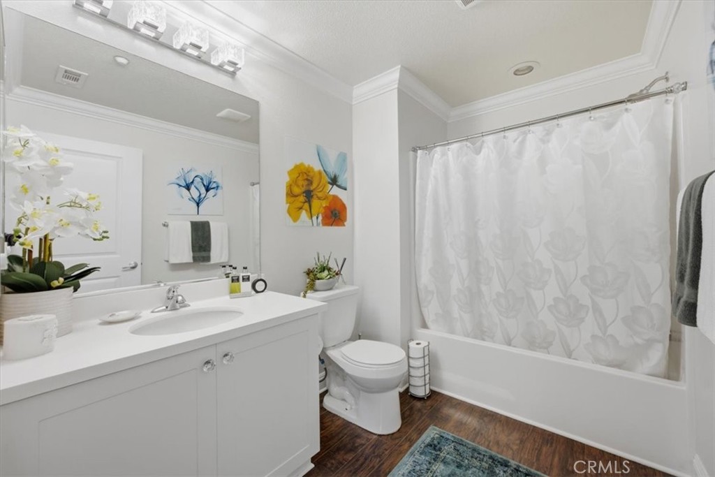 13028 Central Ave 402