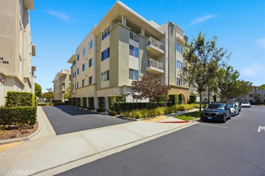 13028 Central Ave 402