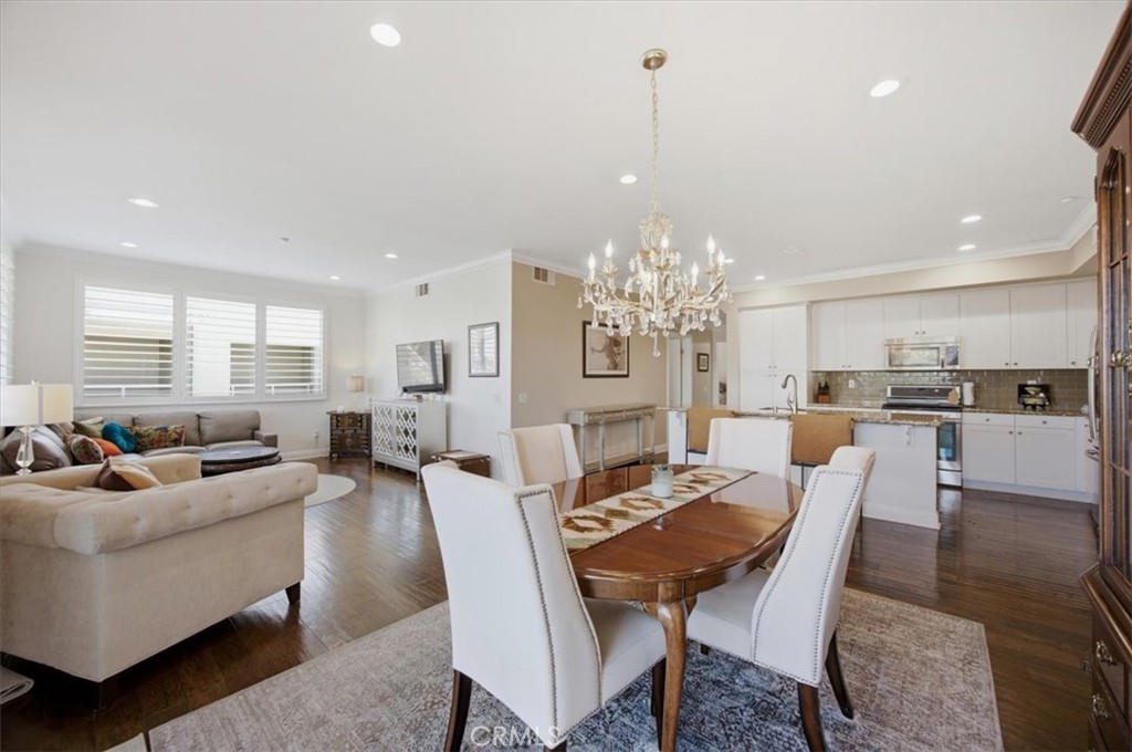 13028 Central Ave 402