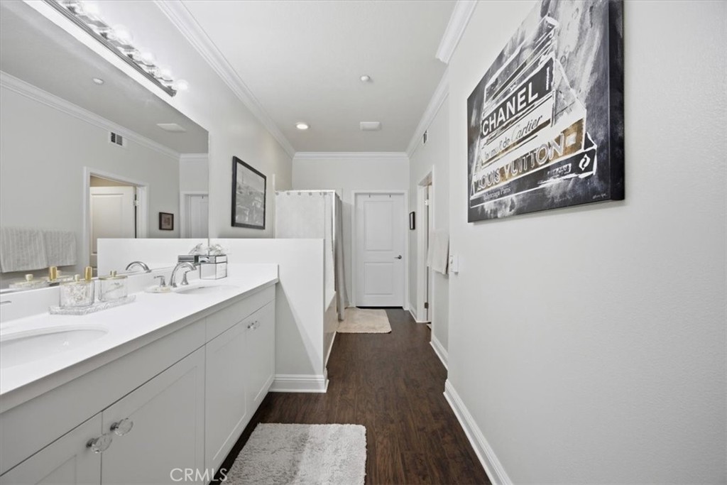 13028 Central Ave 402