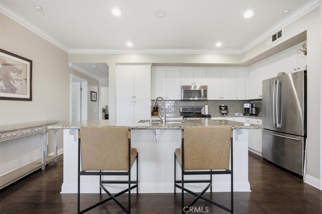 13028 Central Ave 402