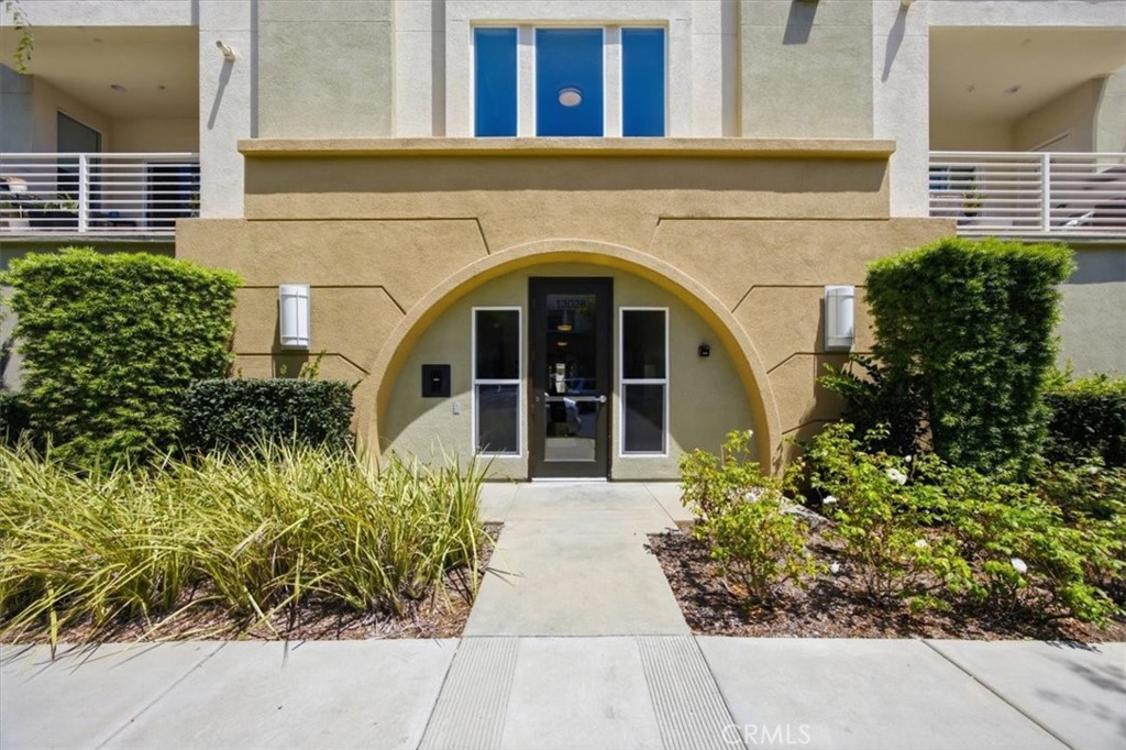 13028 Central Ave 402