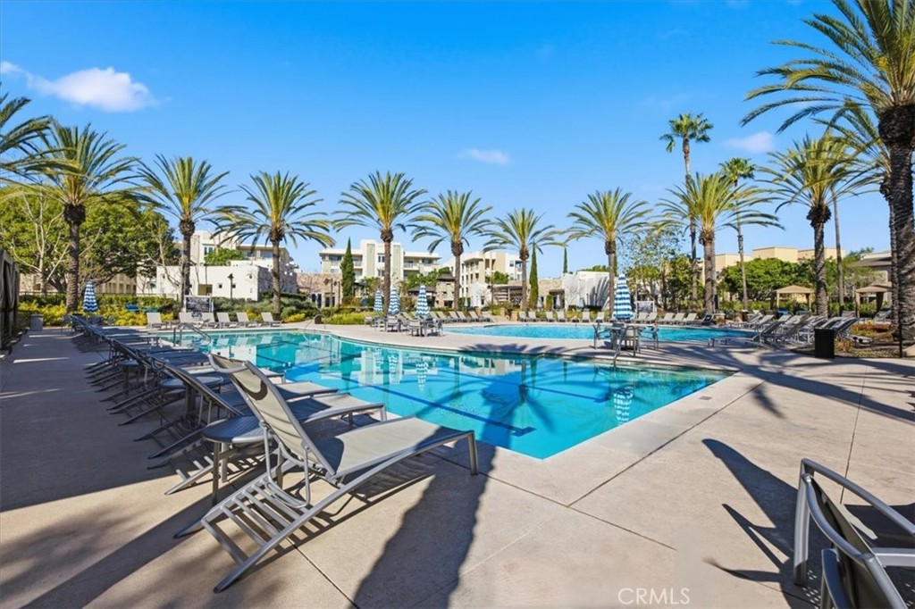 13028 Central Ave 402