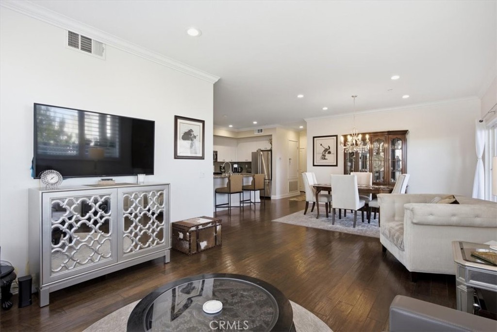 13028 Central Ave 402