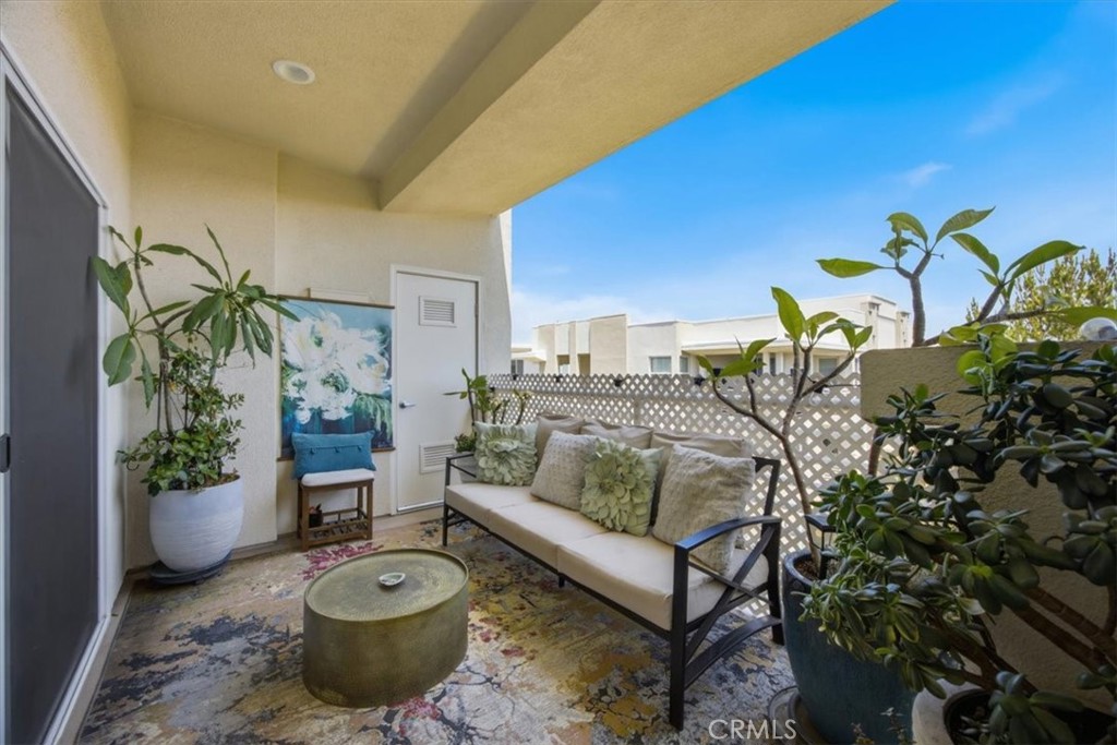 13028 Central Ave 402