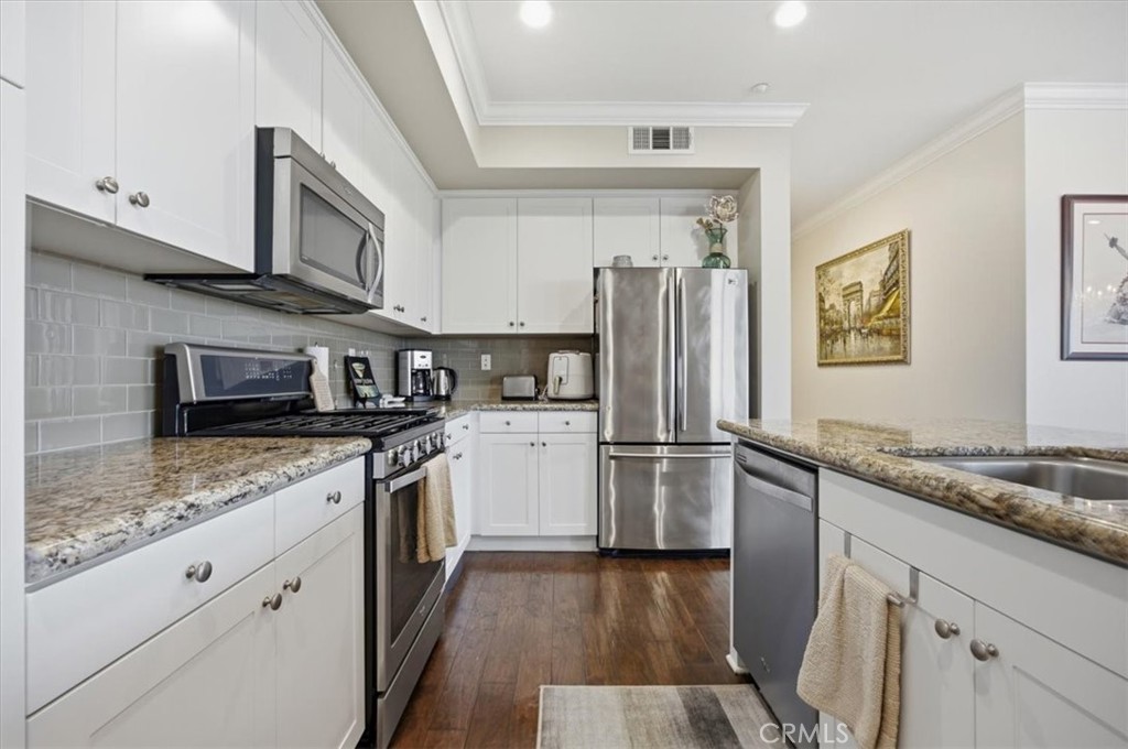 13028 Central Ave 402