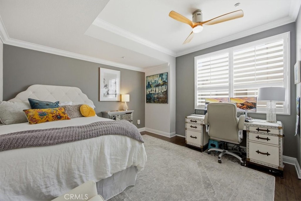 13028 Central Ave 402