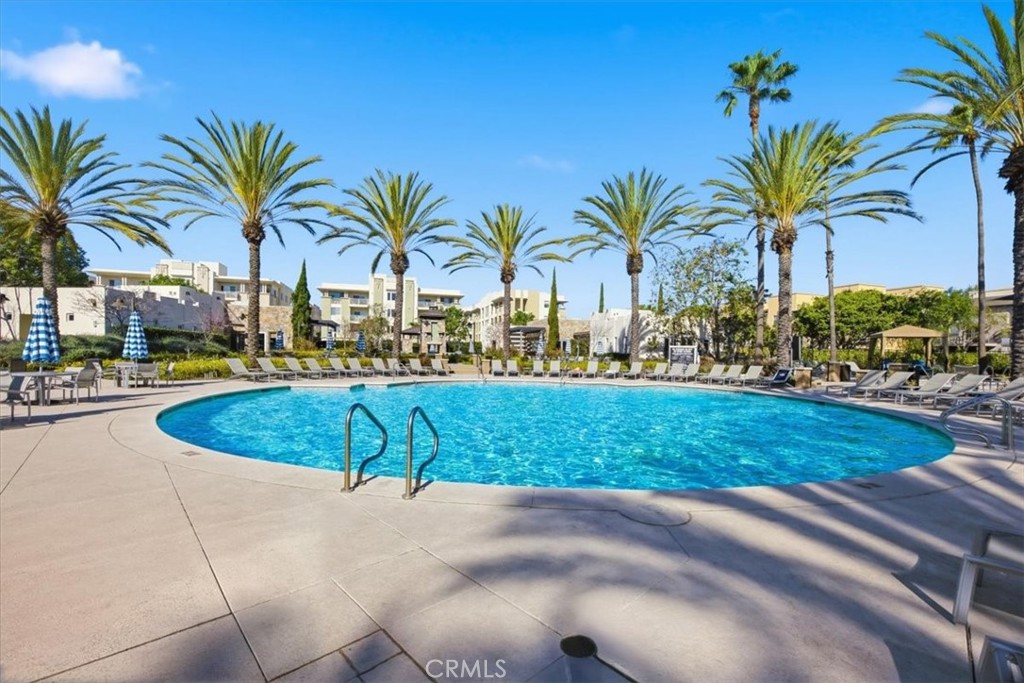 13028 Central Ave 402