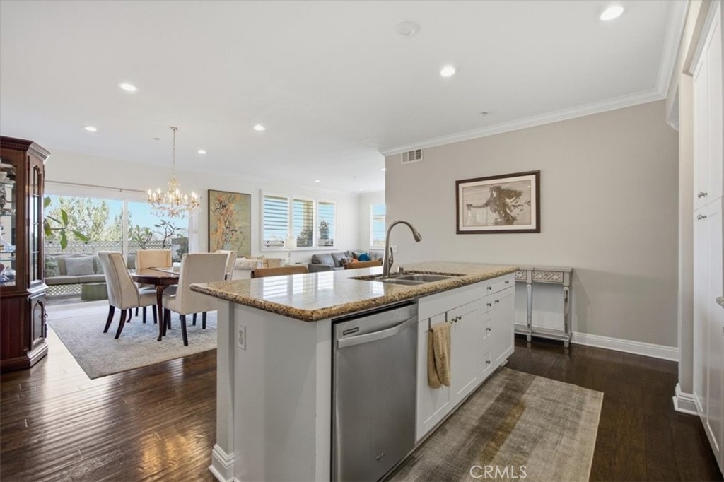 13028 Central Ave 402