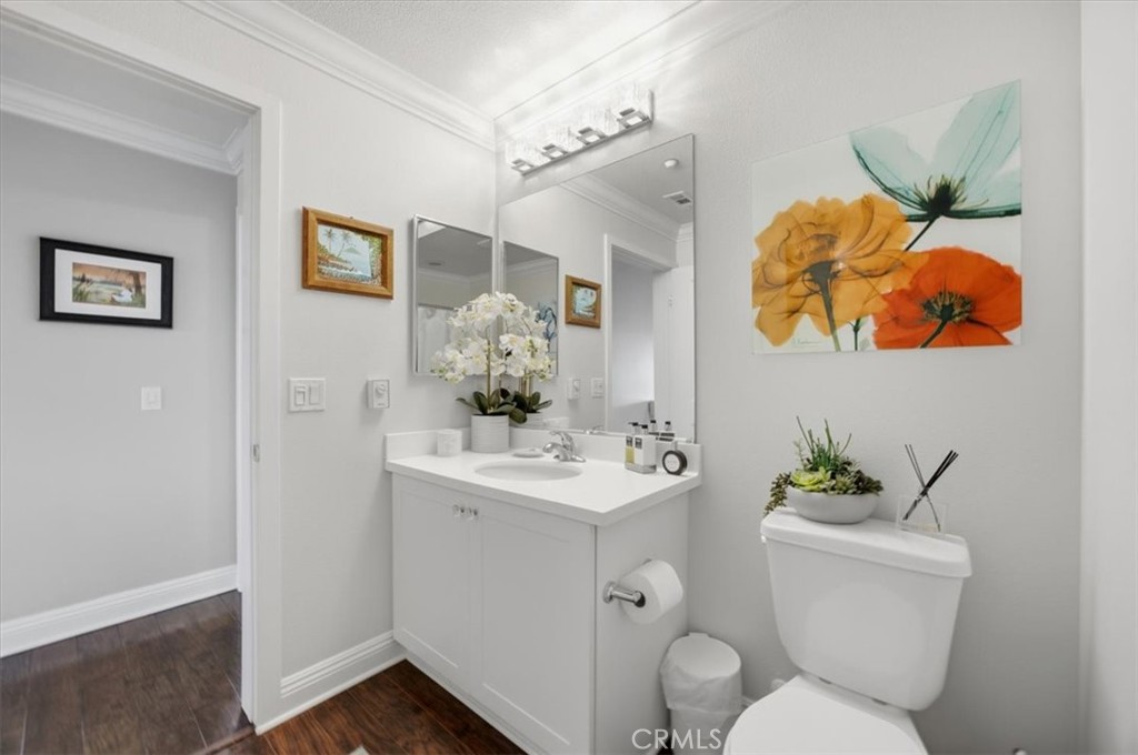 13028 Central Ave 402