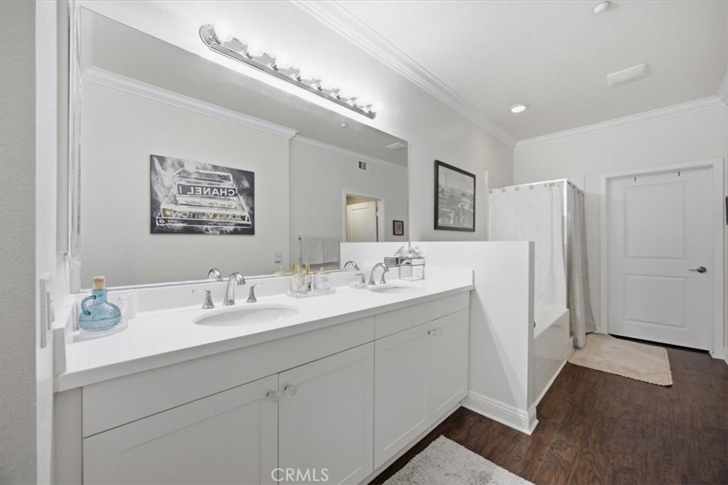 13028 Central Ave 402