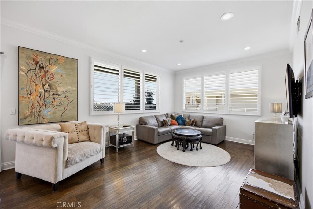 13028 Central Ave 402