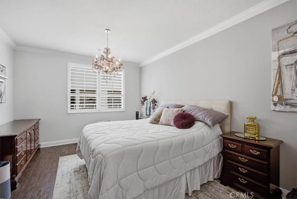 13028 Central Ave 402