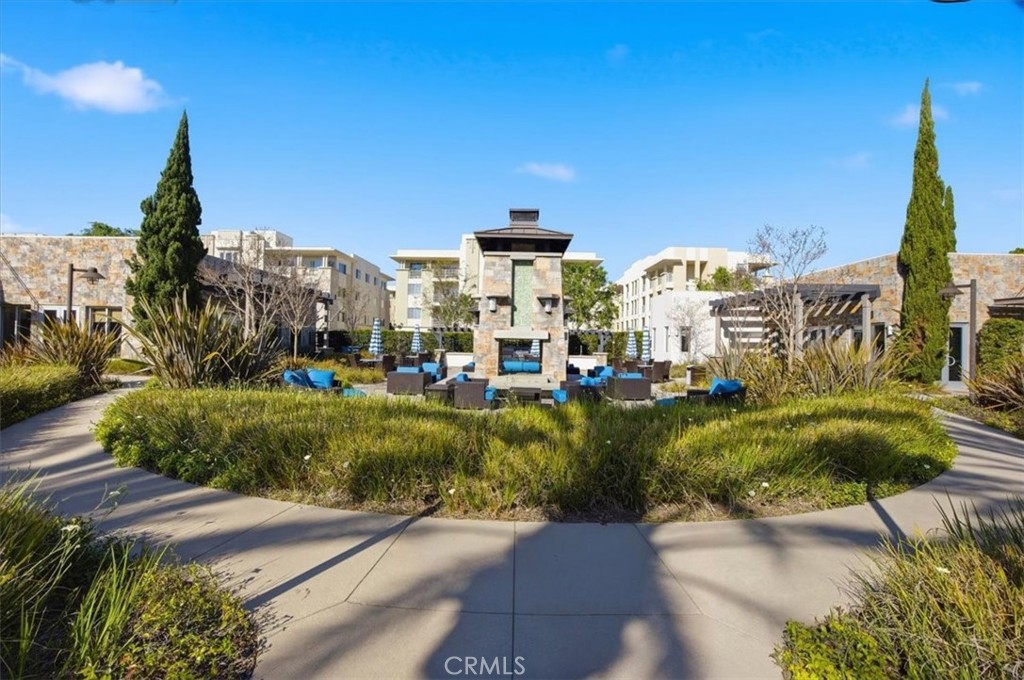 13028 Central Ave 402