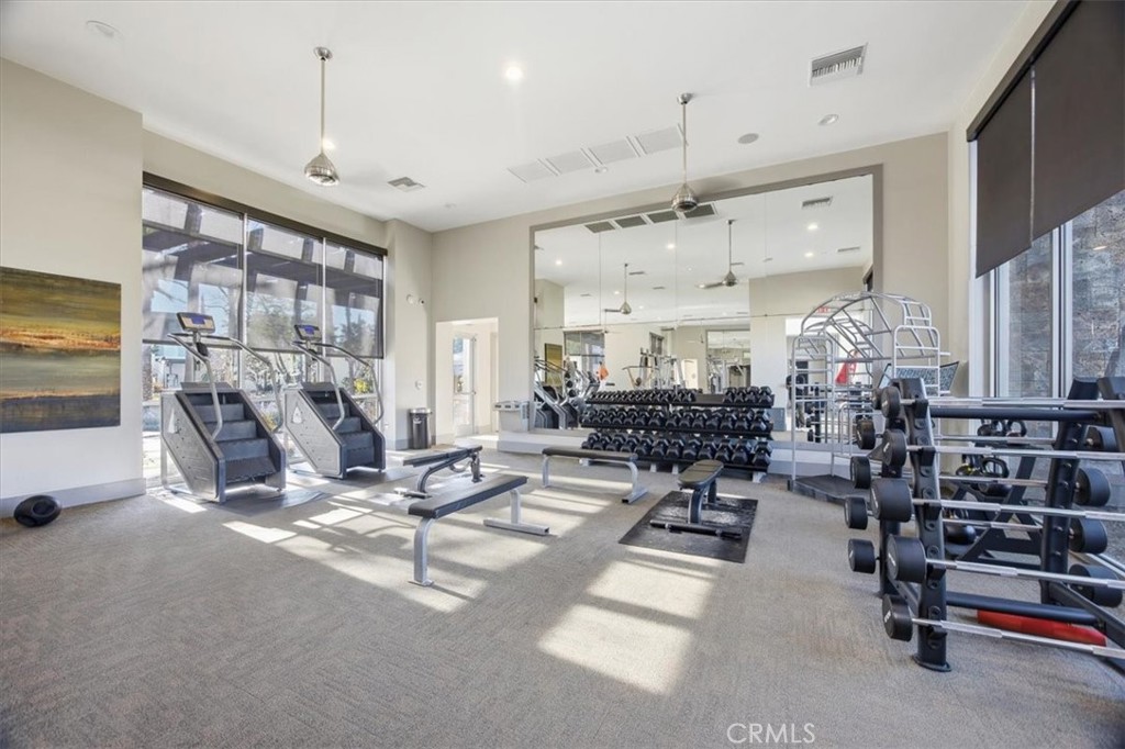 13028 Central Ave 402