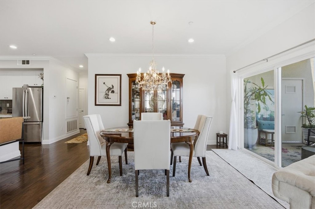 13028 Central Ave 402