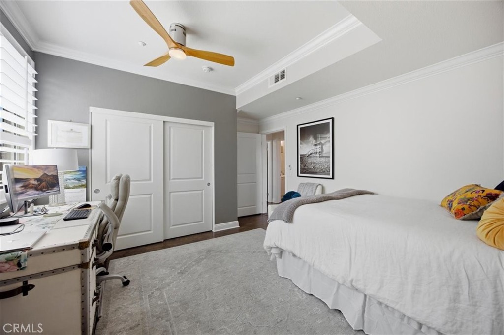 13028 Central Ave 402