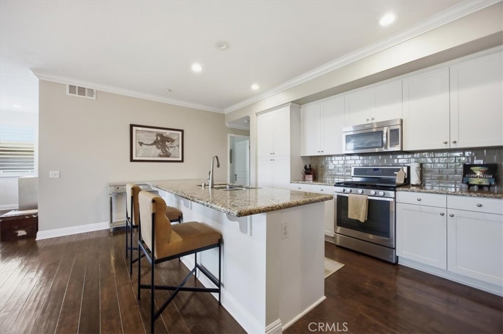 13028 Central Ave 402