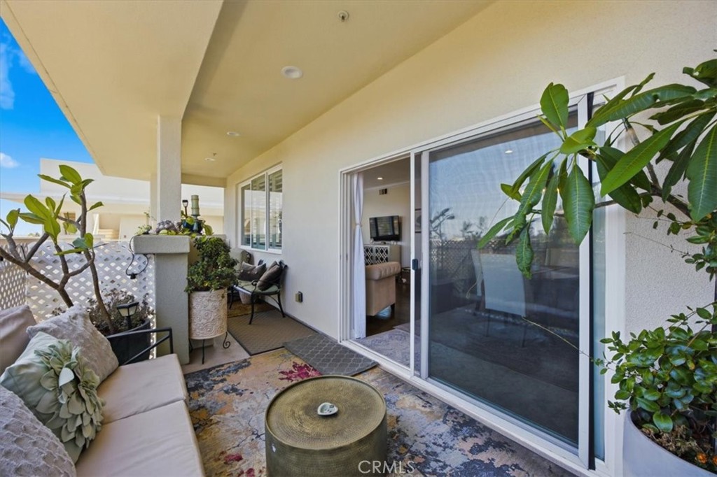 13028 Central Ave 402