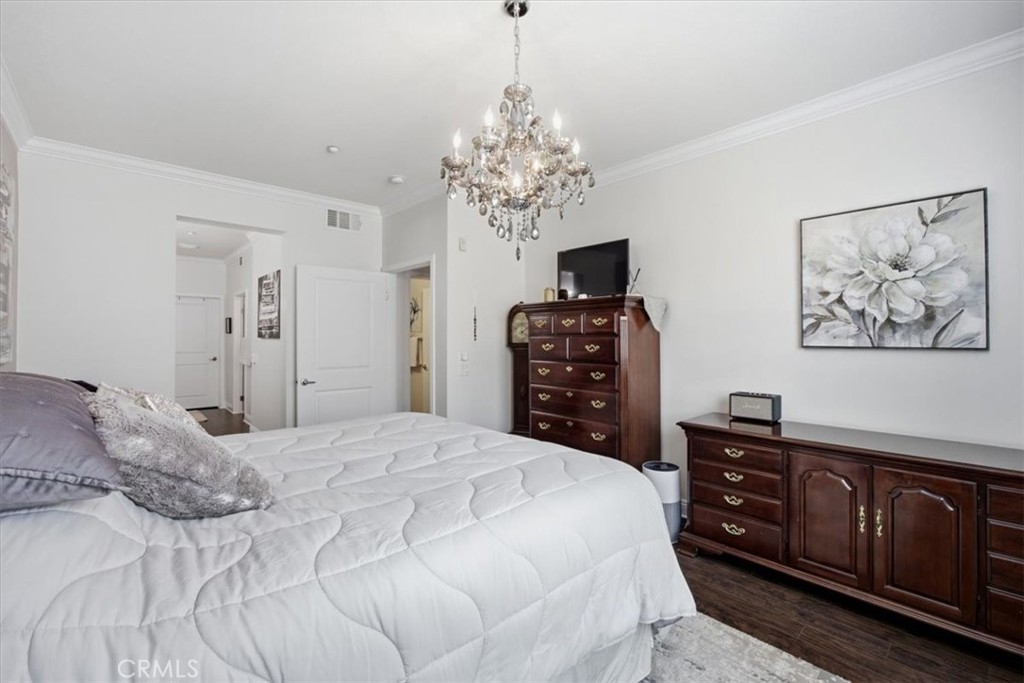 13028 Central Ave 402