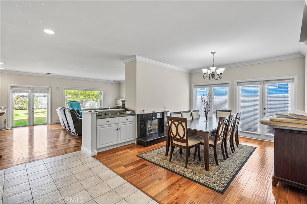 1807 10th