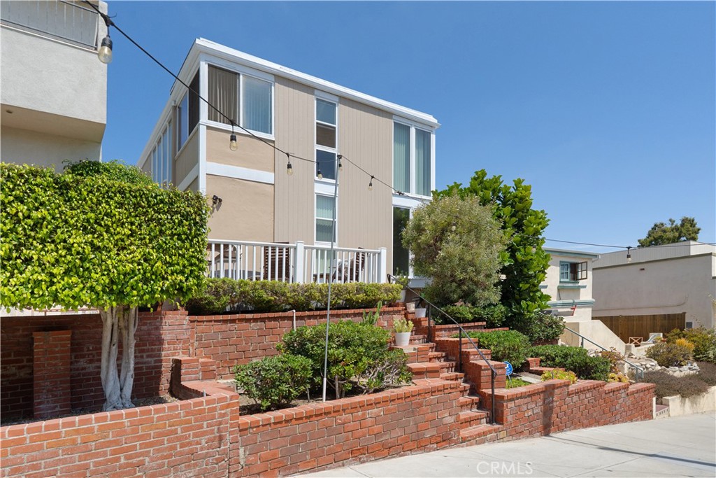 409 16th Street