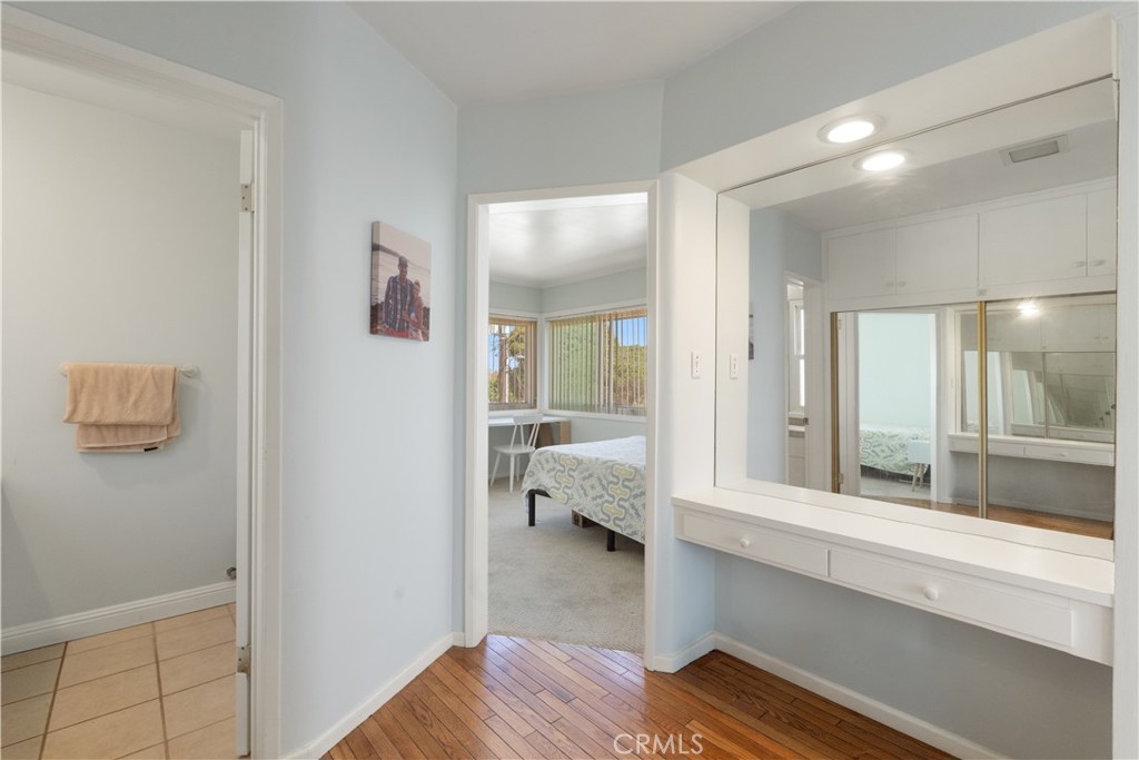 409 16th Street