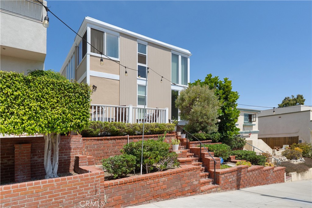 409 16th Street