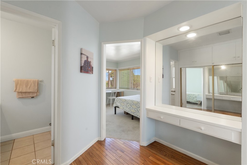 409 16th Street