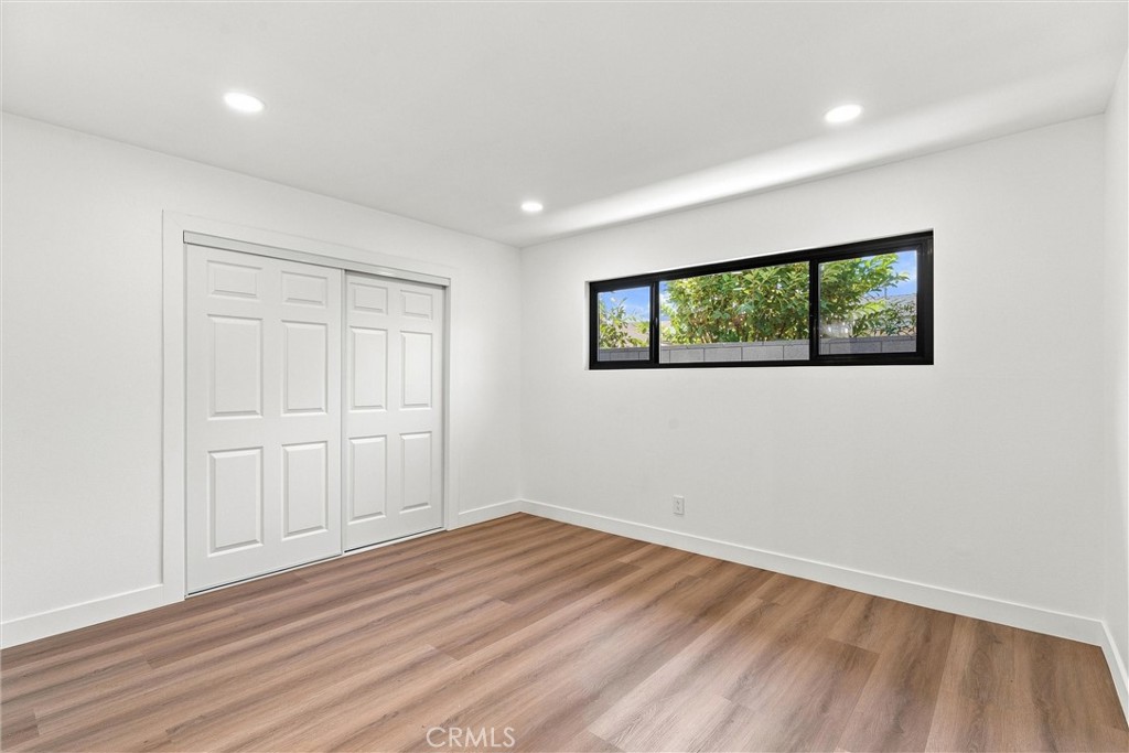 11541 Cherrylee Drive