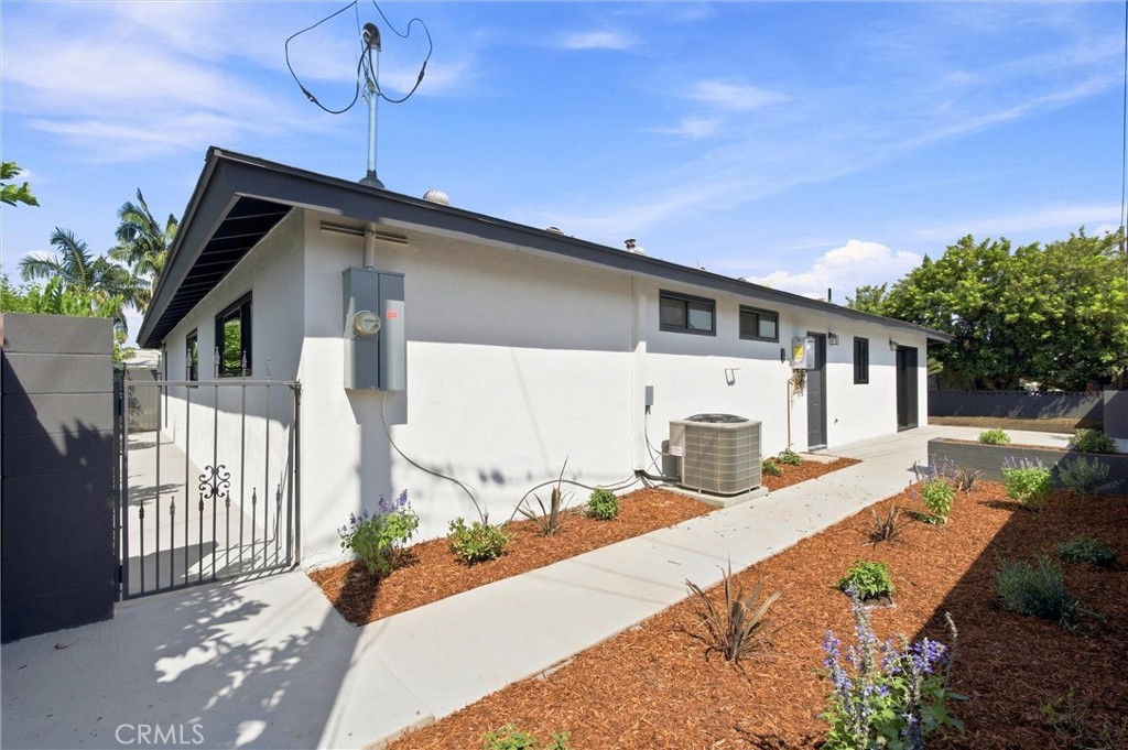 11541 Cherrylee Drive