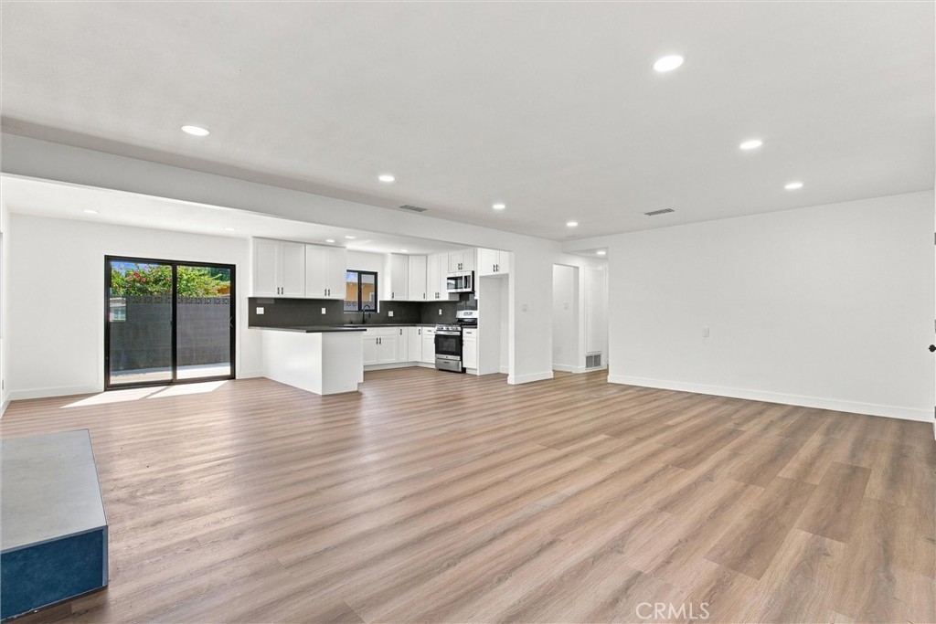 11541 Cherrylee Drive