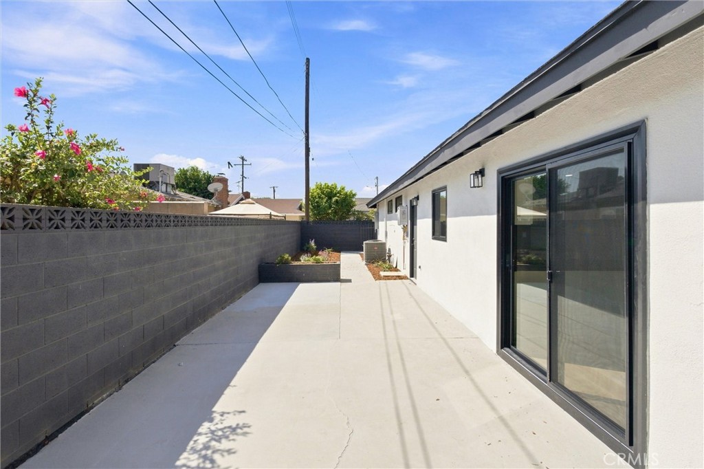 11541 Cherrylee Drive