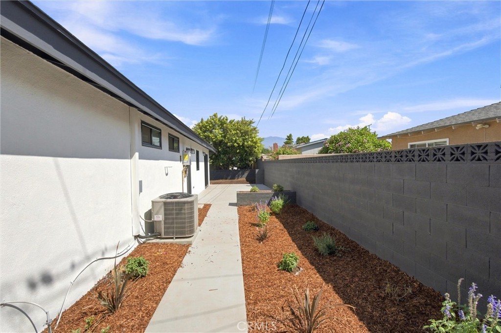 11541 Cherrylee Drive