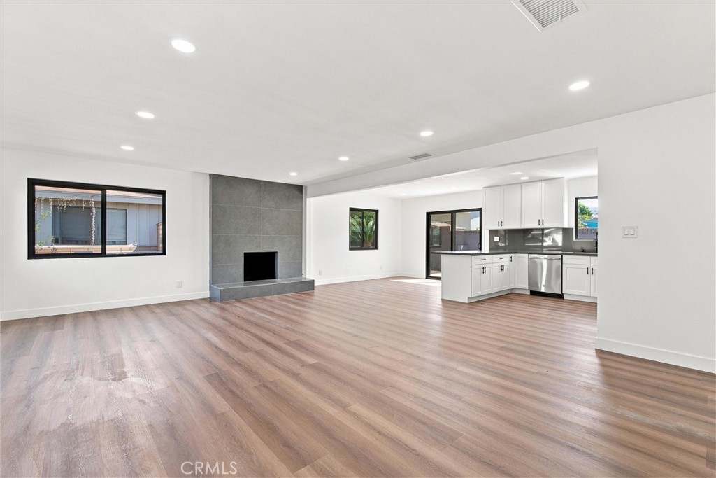 11541 Cherrylee Drive