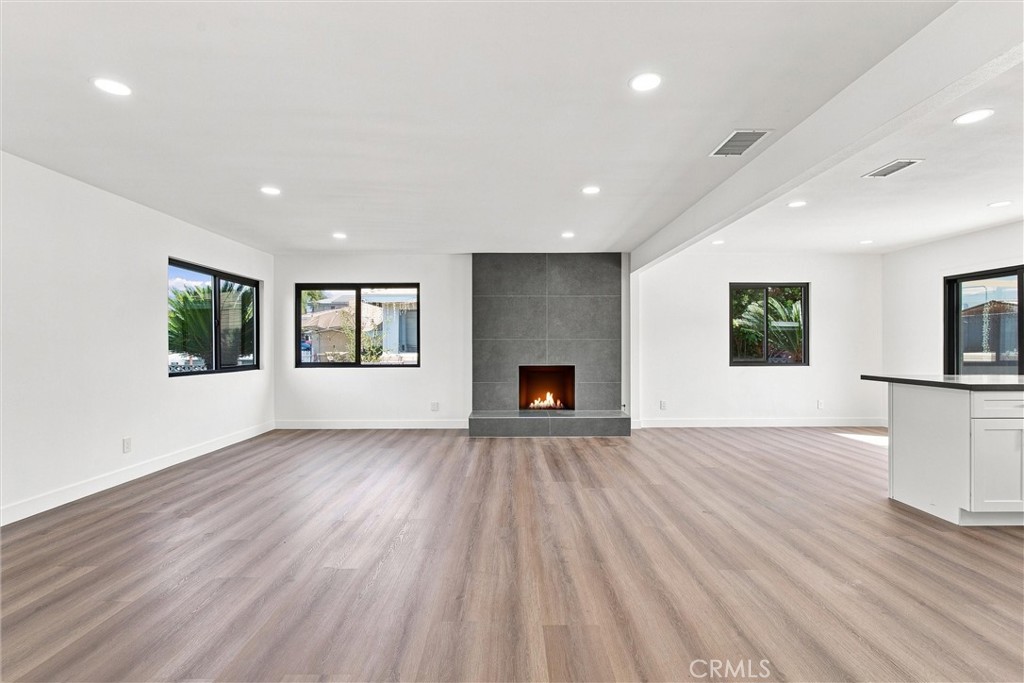 11541 Cherrylee Drive
