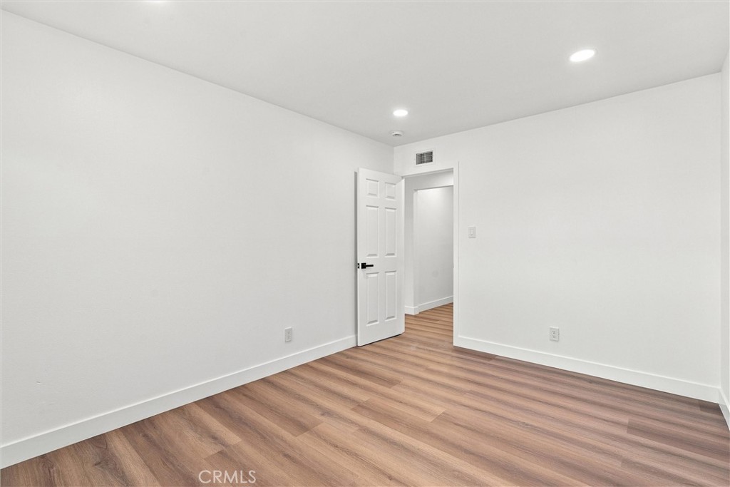 11541 Cherrylee Drive