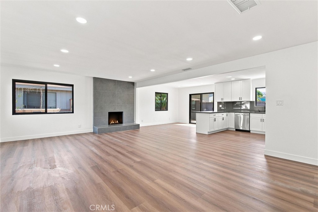 11541 Cherrylee Drive