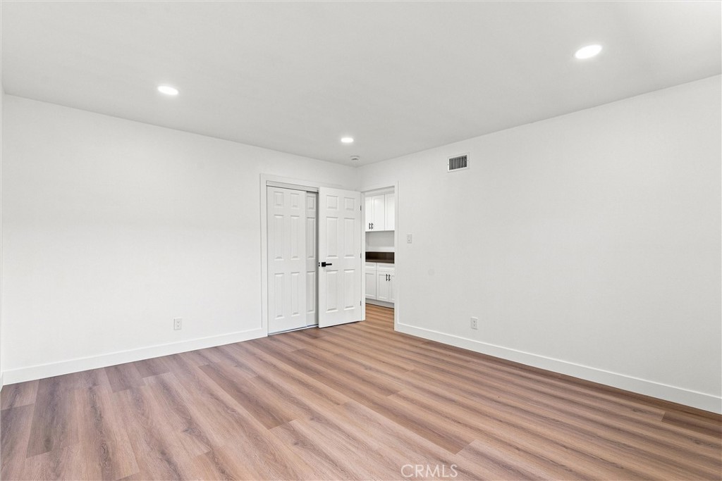 11541 Cherrylee Drive