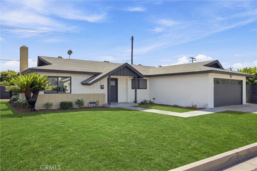 11541 Cherrylee Drive