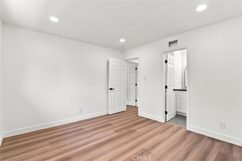 11541 Cherrylee Drive